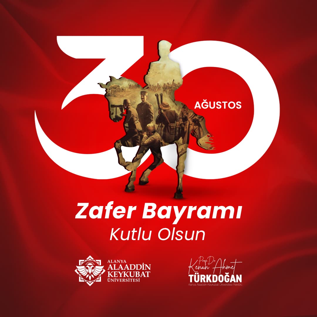 Sosyal Medya Postları 5