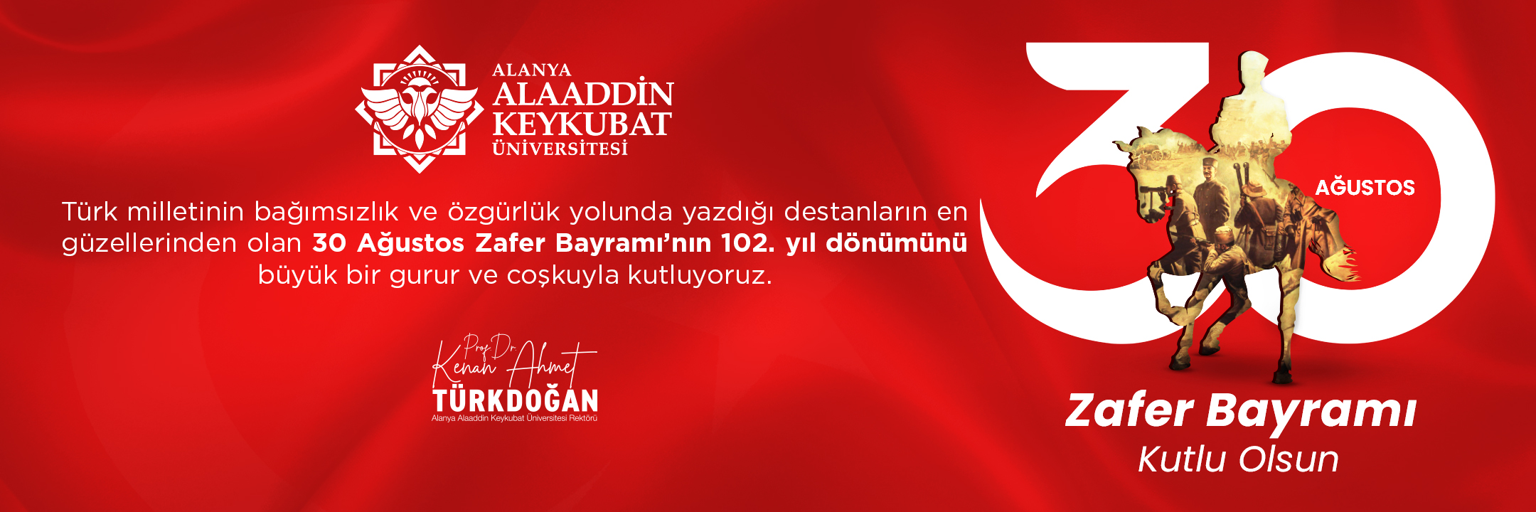 Banner Tasarımları 2