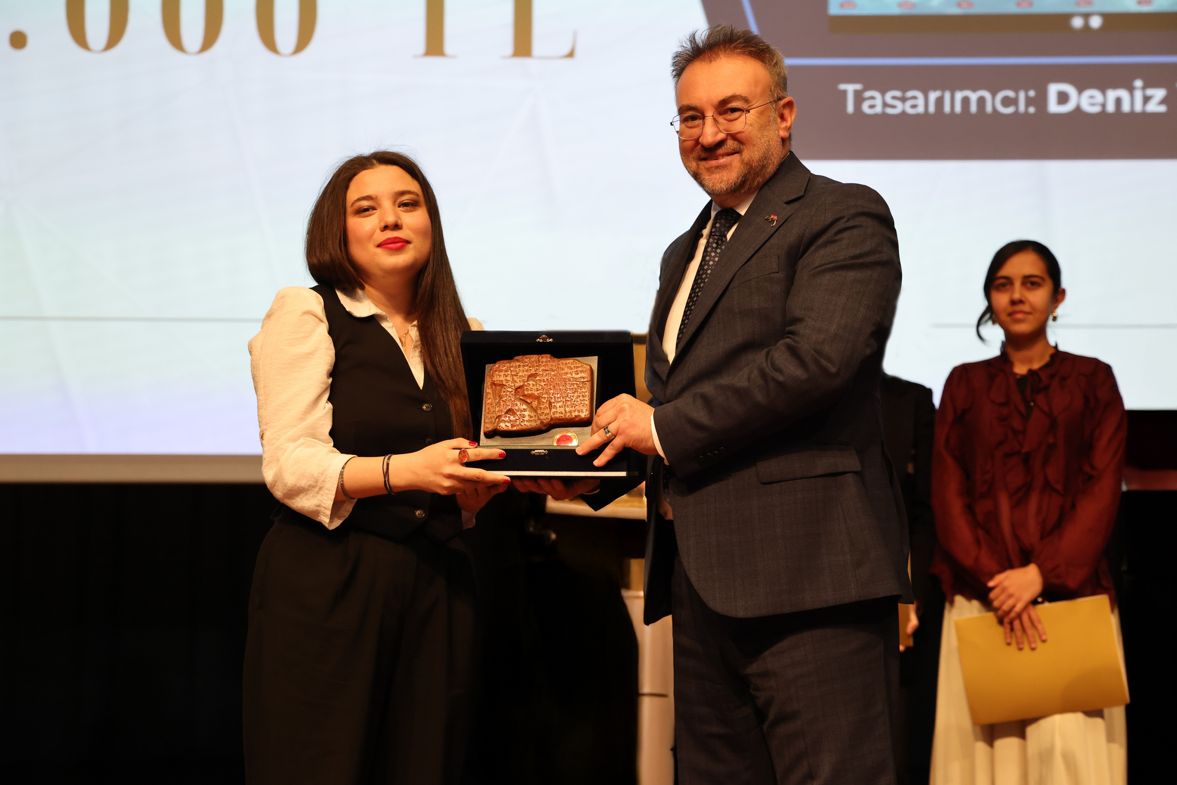 İnfografik Tasarım Yarışması 5
